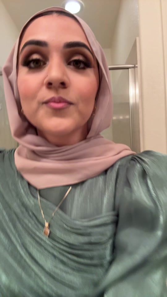 TikTok video thumbnail by llove_lola