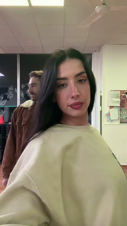 TikTok video thumbnail by naika