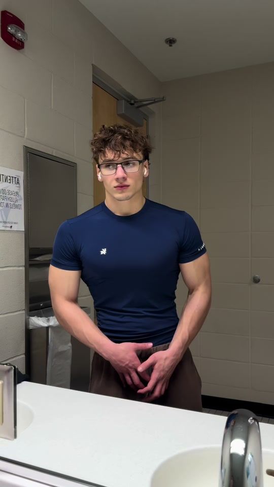 TikTok video thumbnail by killakatooo