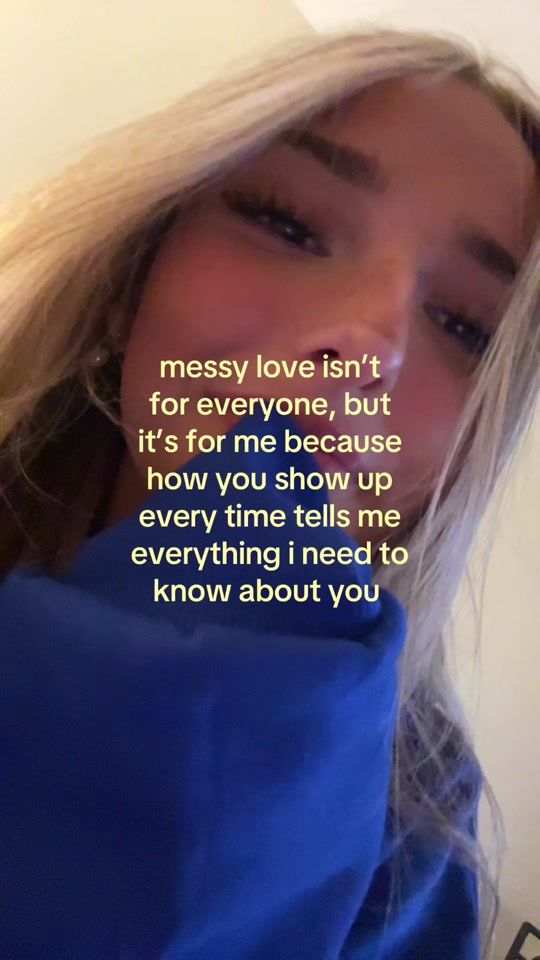 TikTok video thumbnail by airaisle