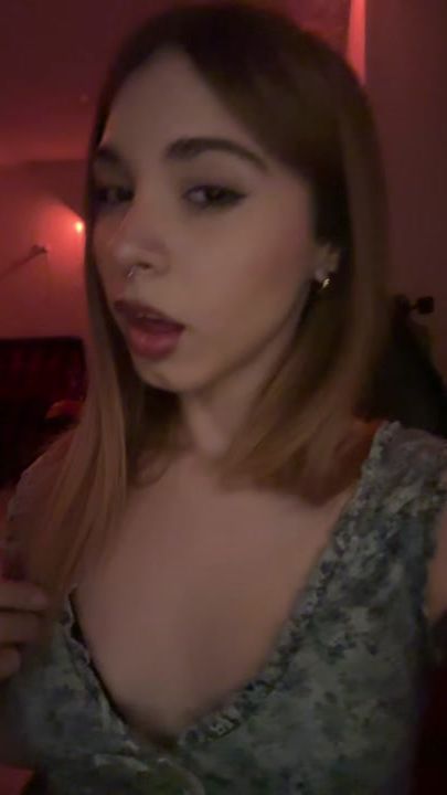 TikTok video thumbnail by dibonaaclub