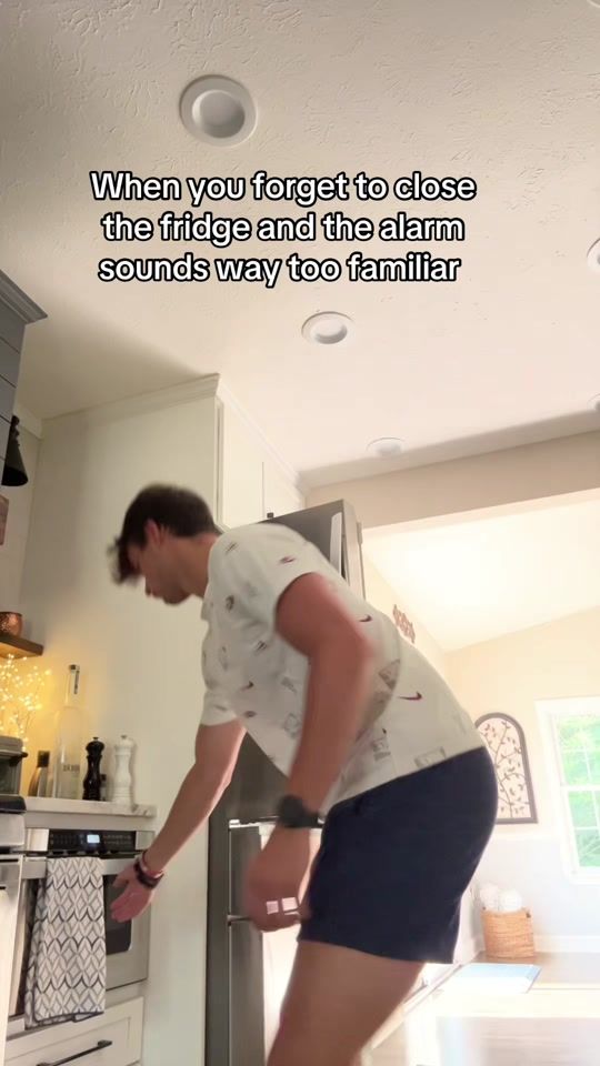 TikTok video thumbnail by _jack.arnold_