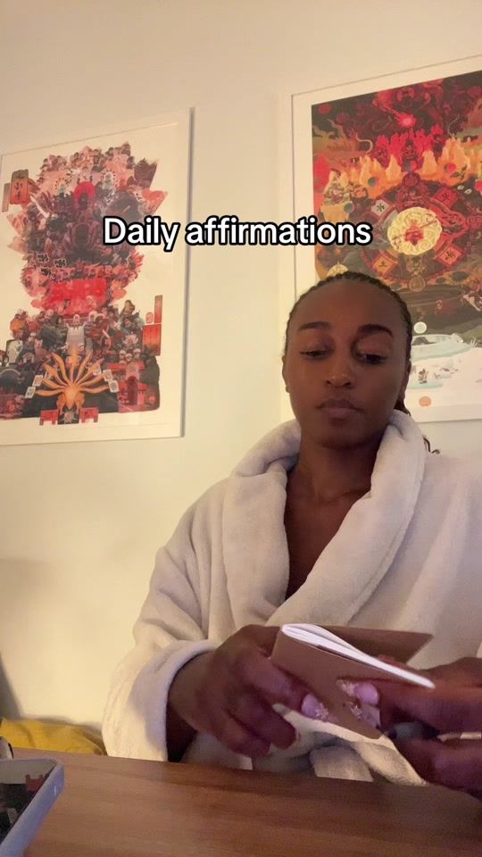 TikTok video thumbnail by ash.thealchemist
