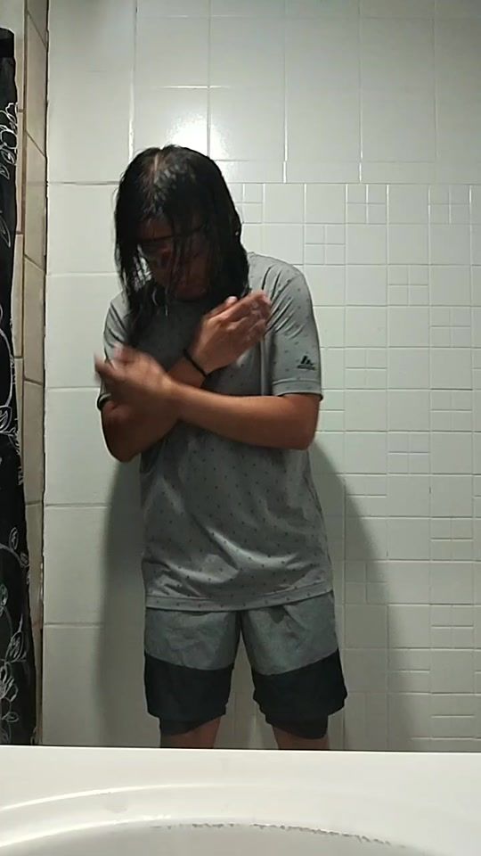 TikTok video thumbnail by whogrizz