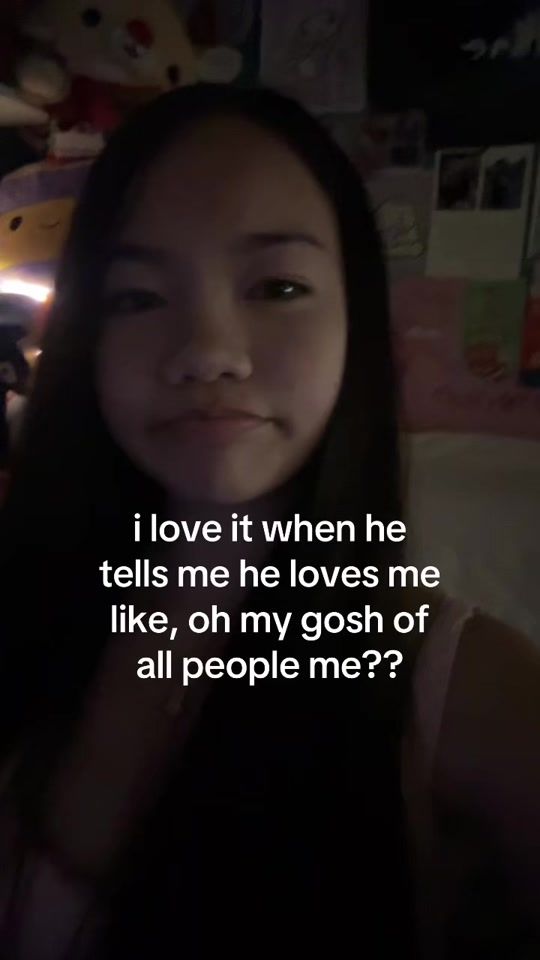 TikTok video thumbnail by secret.com_6777