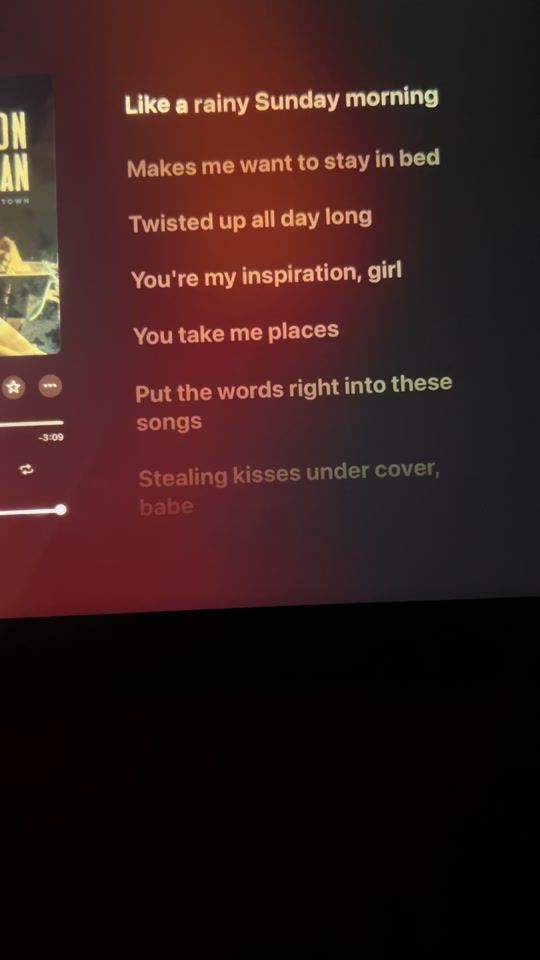 TikTok video thumbnail by lildevo68