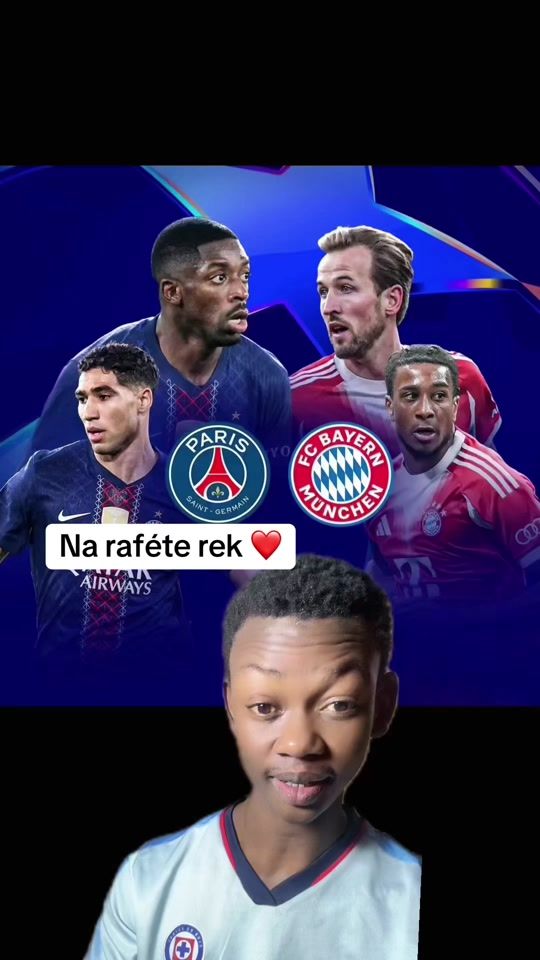 TikTok video thumbnail by taphafaye_10