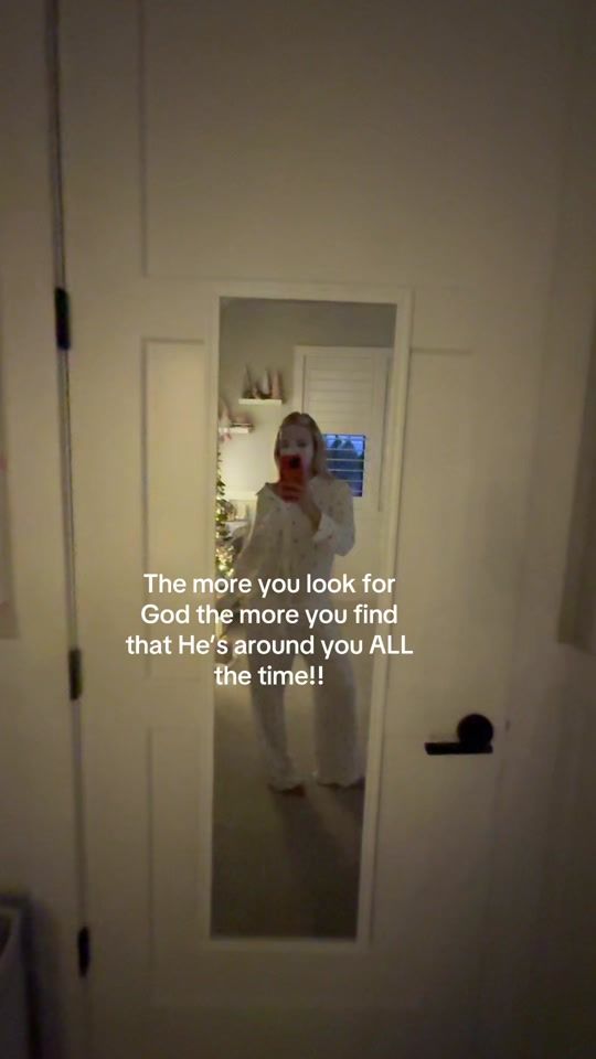 TikTok video thumbnail by abbie_bittner5