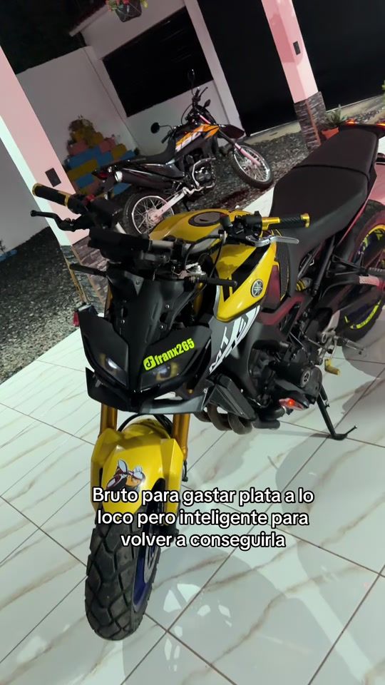 TikTok video thumbnail by franx265