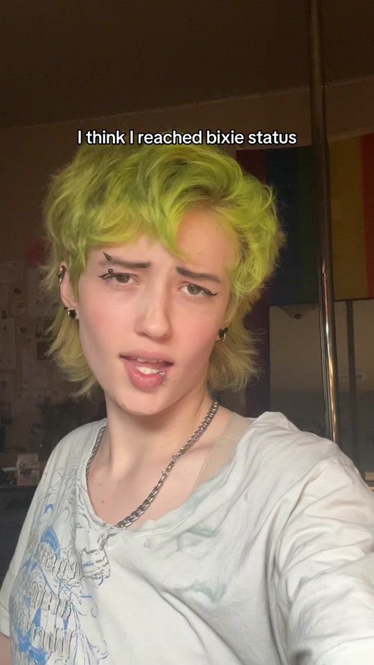 TikTok video thumbnail by mr.sweet_tea