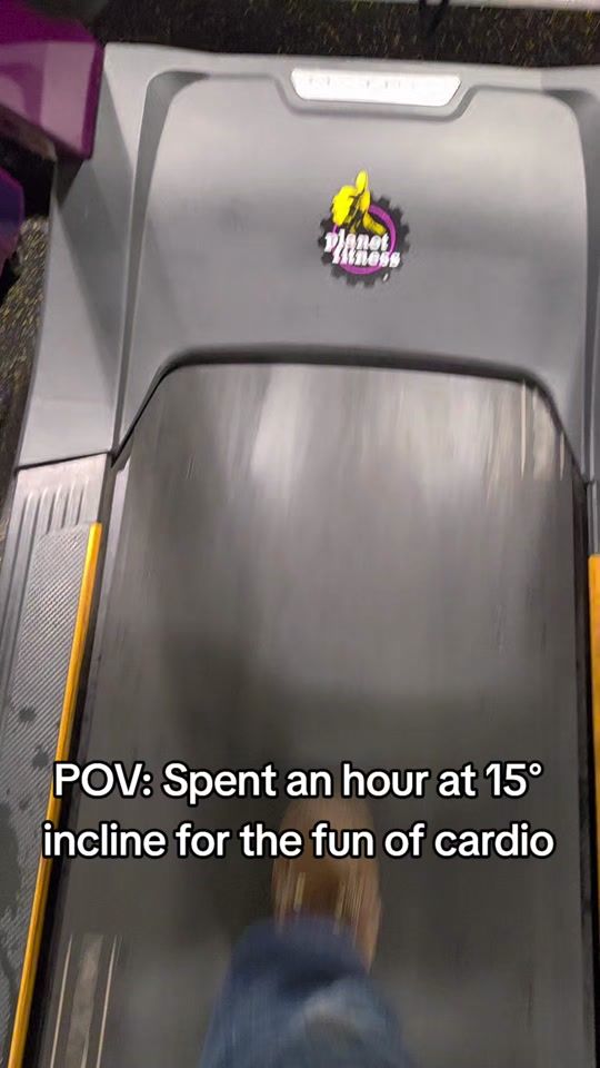 TikTok video thumbnail by spidermanofthe4corners