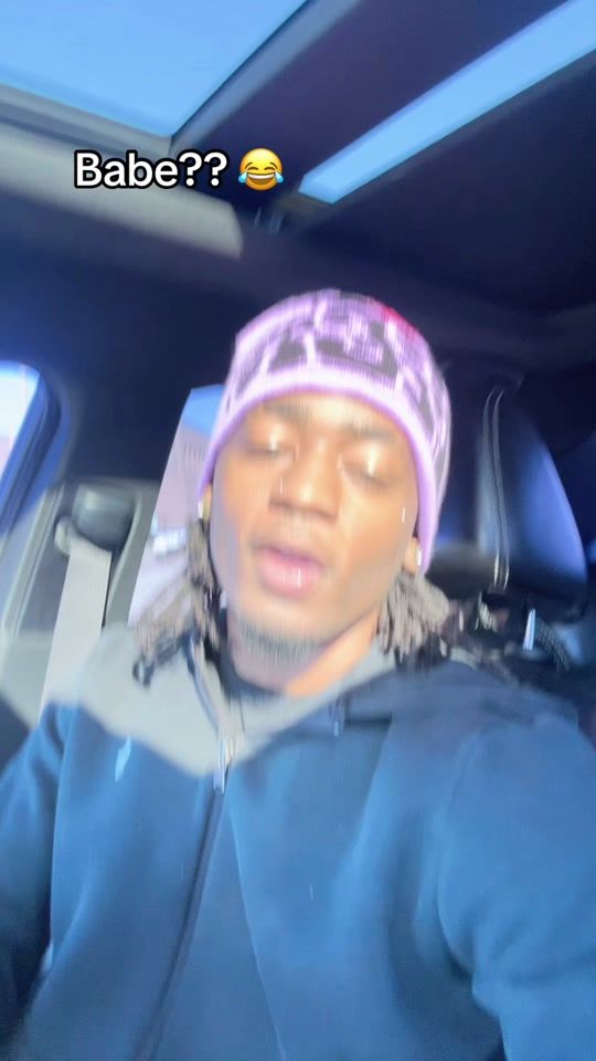 TikTok video thumbnail by jibarone