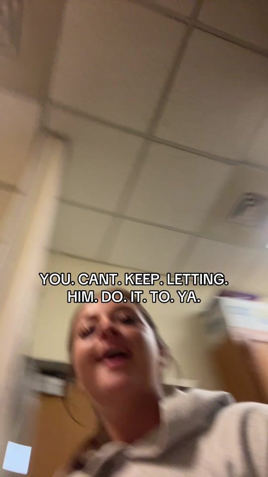 TikTok video thumbnail by calaronce