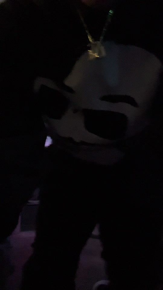 TikTok video thumbnail by dareeyin