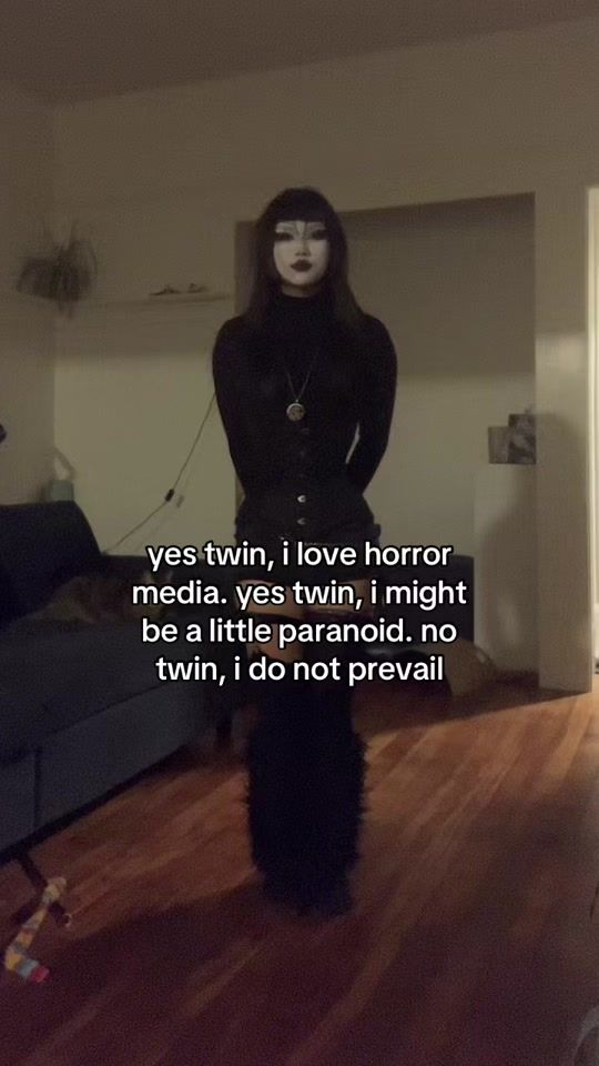 TikTok video thumbnail by _w1nt3rrr
