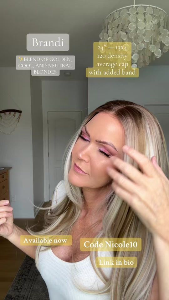 TikTok video thumbnail by cnicole480