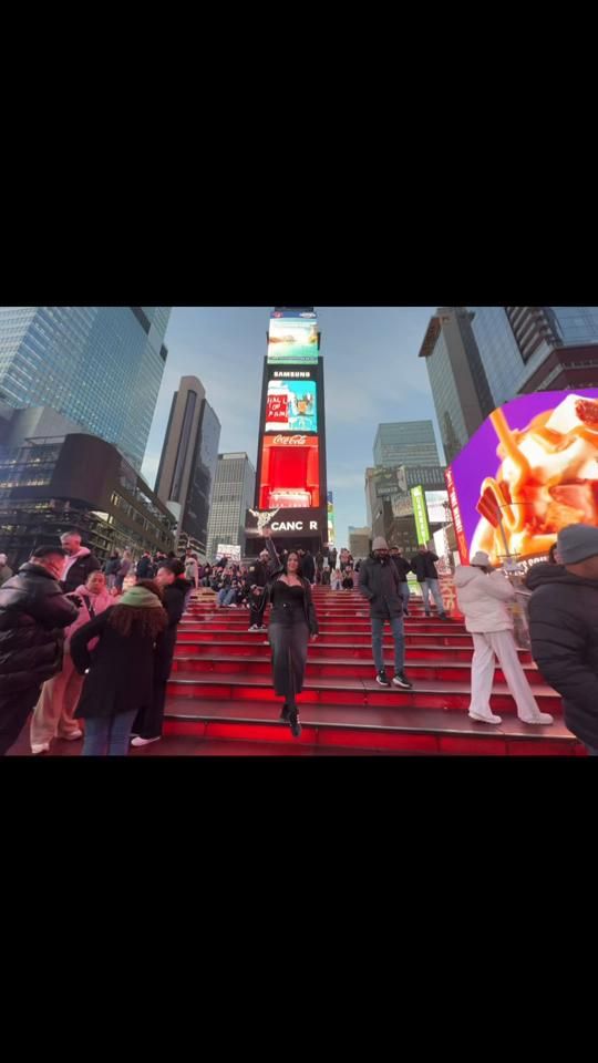 TikTok video thumbnail by 1828andreina