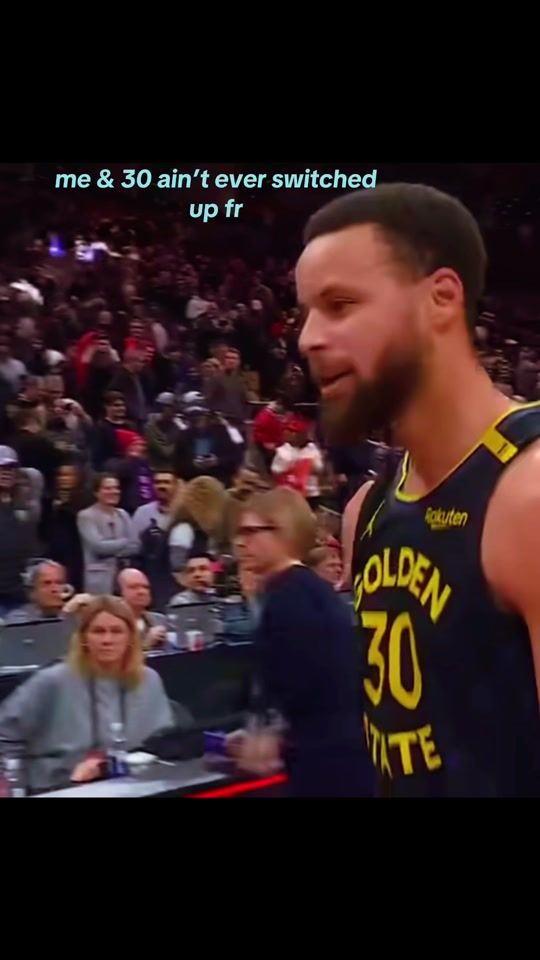 TikTok video thumbnail by allthevibes.jpg