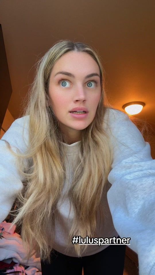 TikTok video thumbnail by taylorrselfridge