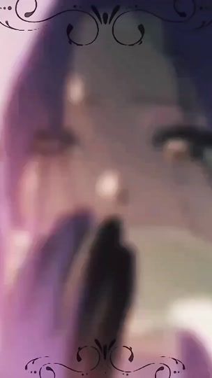TikTok video thumbnail by kegikvn