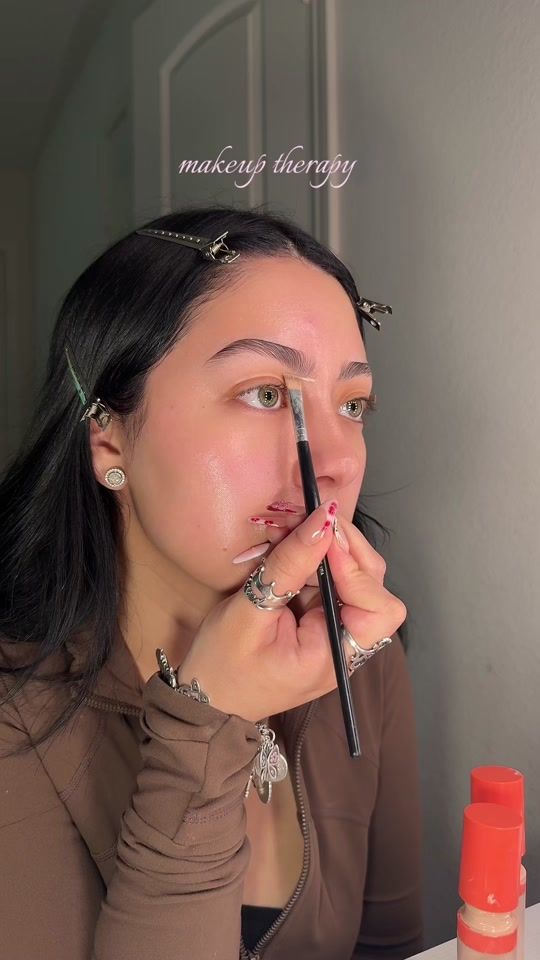 TikTok video thumbnail by marinaaa.ro