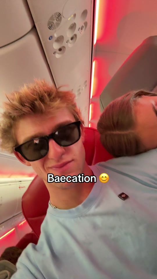 TikTok video thumbnail by vince.aesthetic