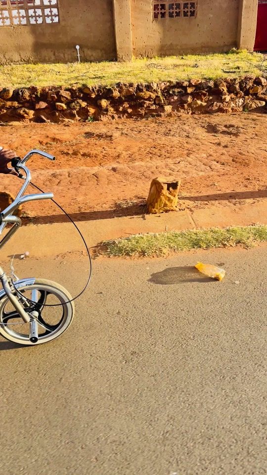 TikTok video thumbnail by juicedkxd_gp