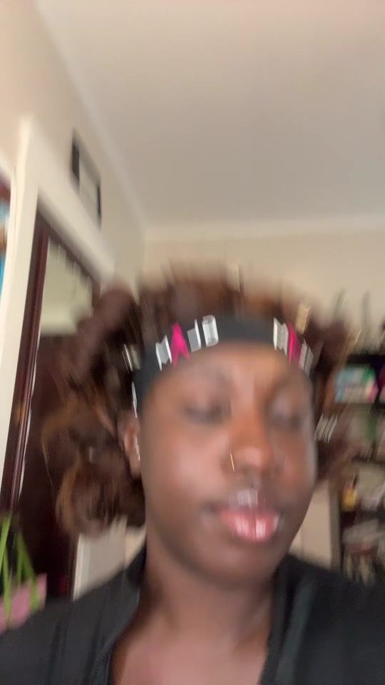 TikTok video thumbnail by sammoa6