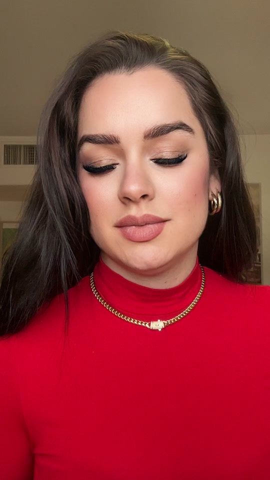 TikTok video thumbnail by denicemora