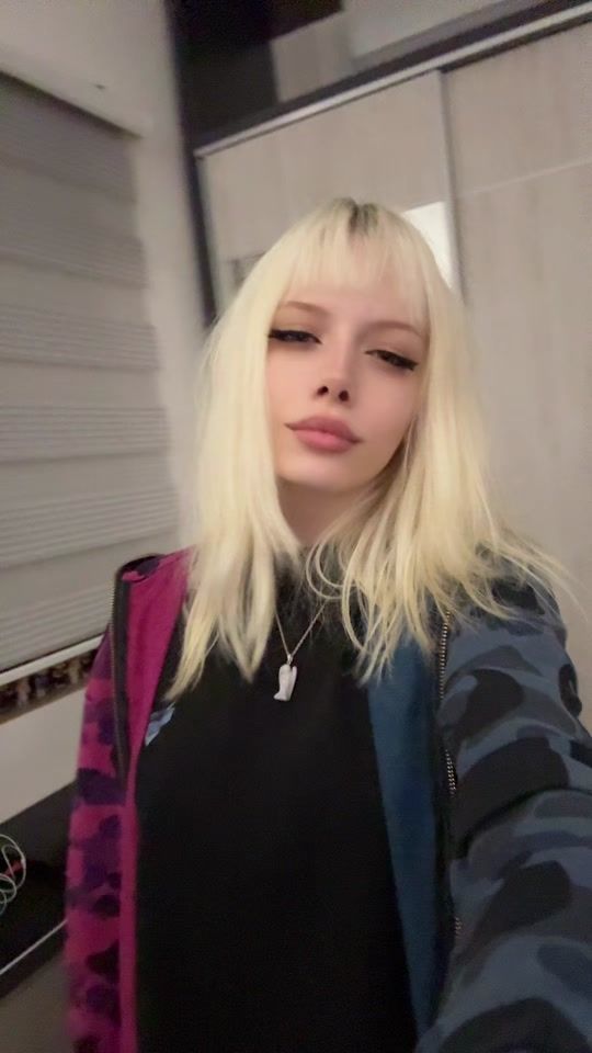 TikTok video thumbnail by whropiii