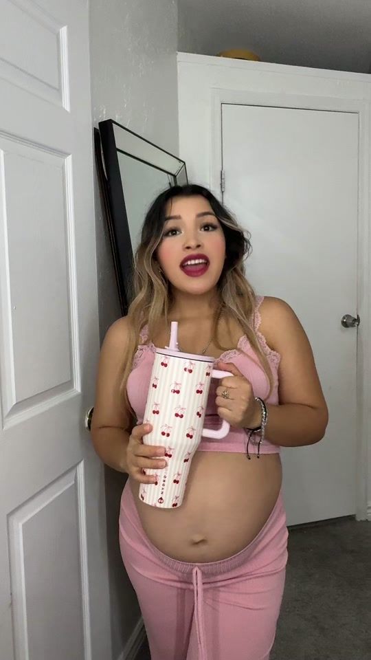 TikTok video thumbnail by estersandoval98