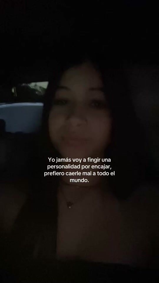 TikTok video thumbnail by y.liz_3