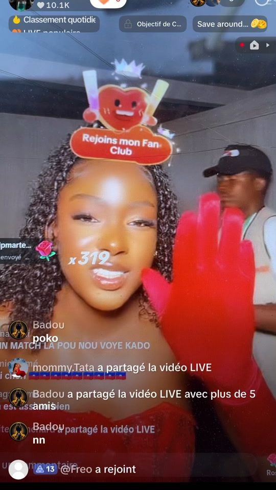 TikTok video thumbnail by axipromo