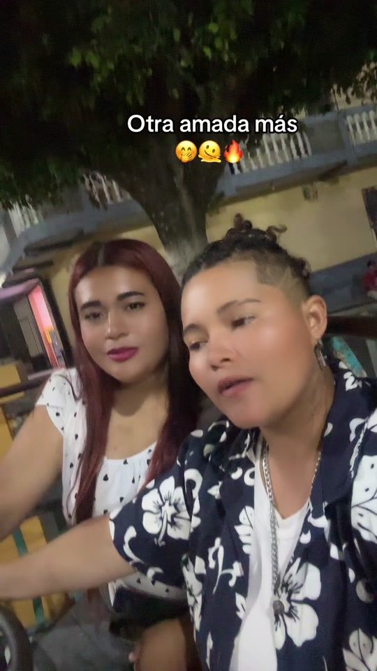 TikTok video thumbnail by lariky13