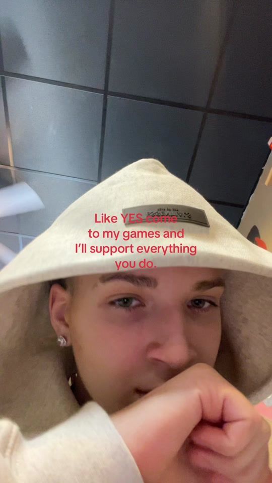 TikTok video thumbnail by izzcherne5