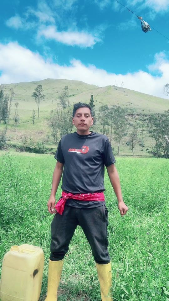 TikTok video thumbnail by tigrillo.593