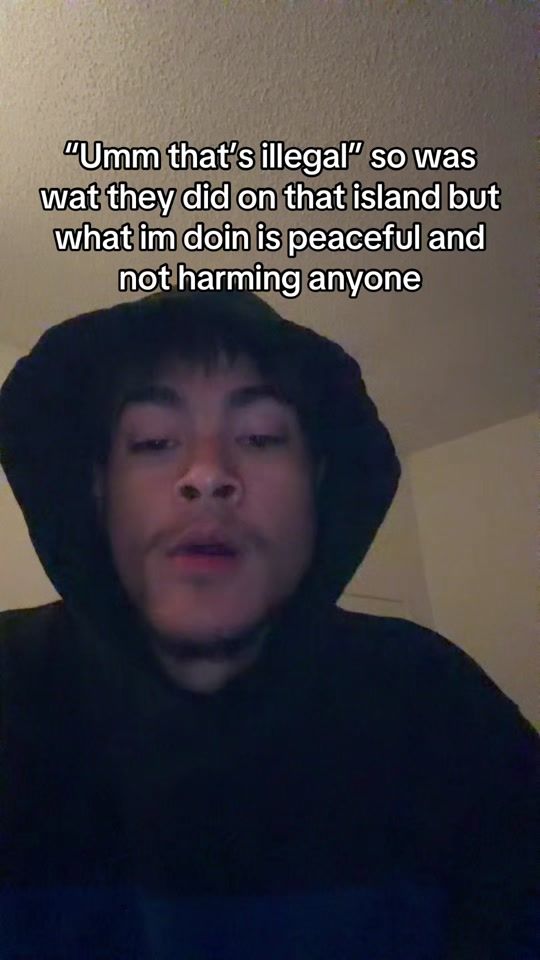 TikTok video thumbnail by kingpeculiar62