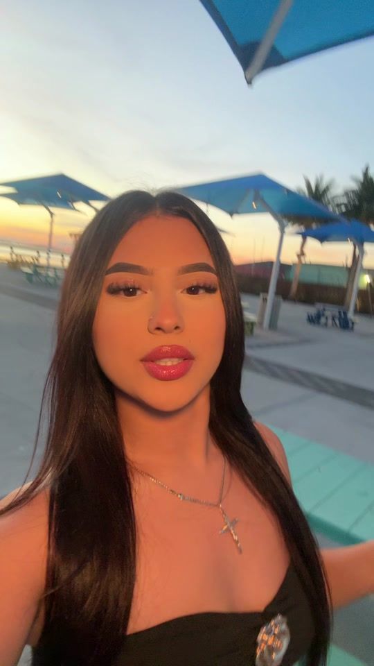 TikTok video thumbnail by lifeofanahii