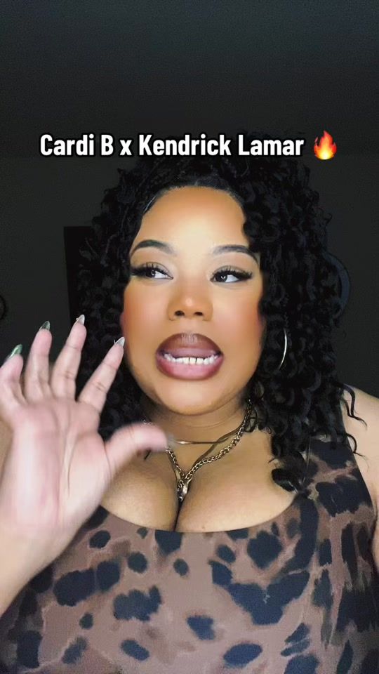 TikTok video thumbnail by reva.jai