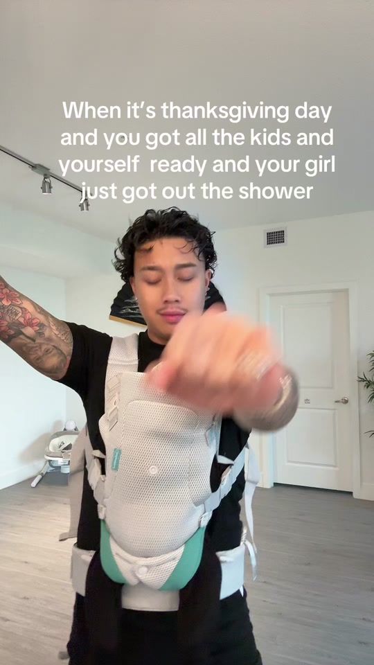 TikTok video thumbnail by 5k.papiii