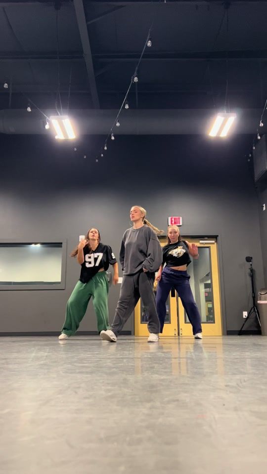TikTok video thumbnail by therealjordangrace