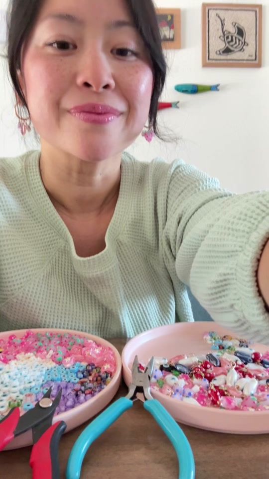 TikTok video thumbnail by sandratmartinelli
