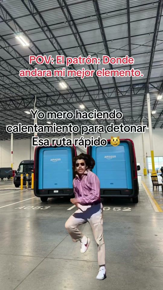 TikTok video thumbnail by elcaifan57