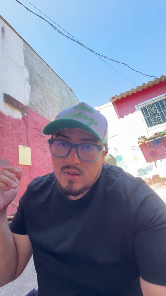 TikTok video thumbnail by foreverviajando
