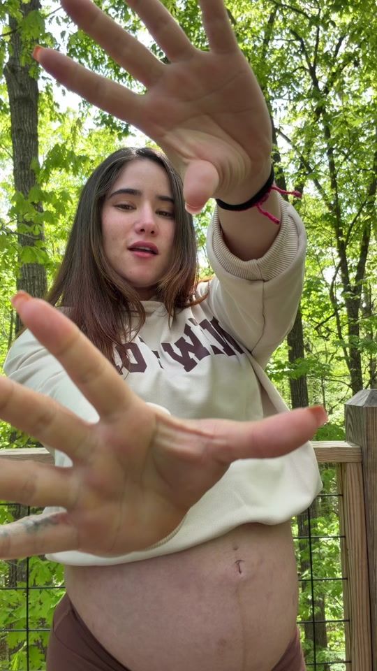 TikTok video thumbnail by cosi_panda2