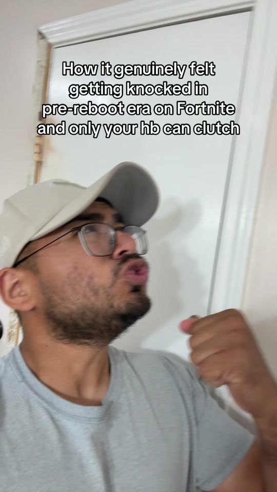TikTok video thumbnail by chuyrdrgz18