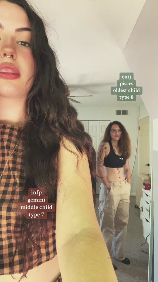 TikTok video thumbnail by hylerr