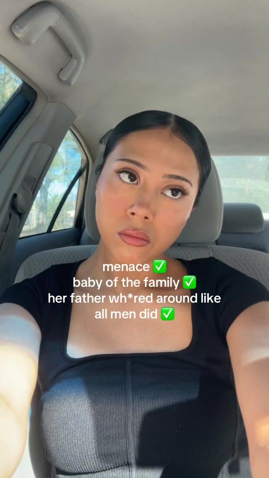 TikTok video thumbnail by frbelisa