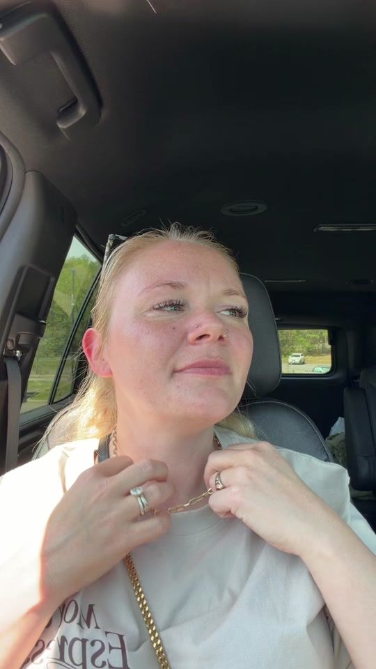 TikTok video thumbnail by arichards_scorpio