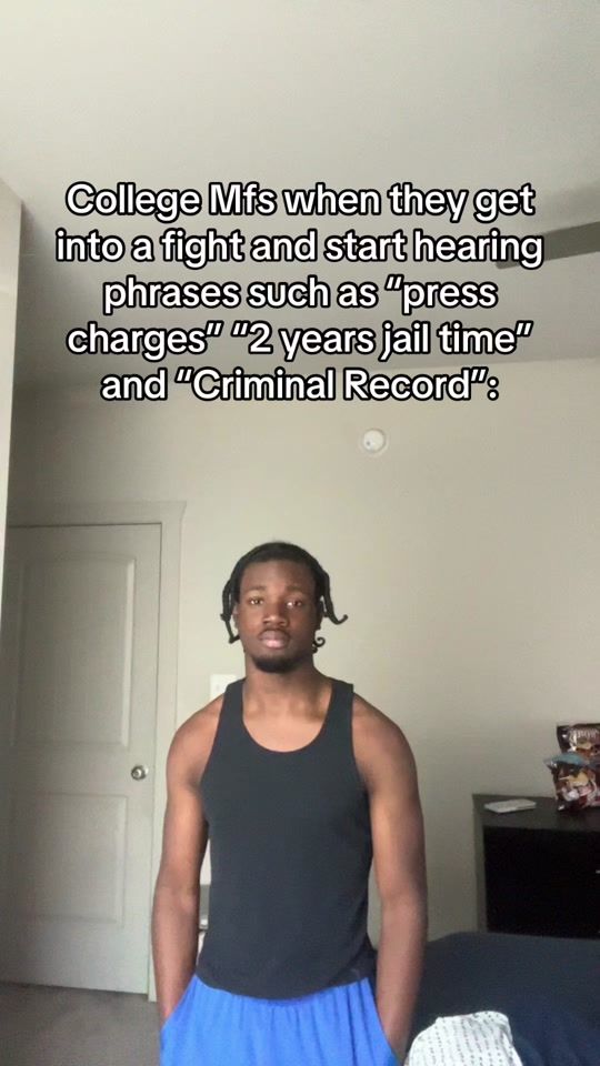 TikTok video thumbnail by __chuzzy